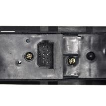 ΔΙΑΚΟΠΤΗΣ ΓΙΑ MERCEDES VITO W639 2004+ ΠΟΛΛΑΠΛΟΣ ΠΑΡΑΘΥΡΩΝ ΜΕ ΠΛΑΙΣΙΟ 7 PIN NTY - orig.A6395450913 - 1 ΤΕΜ. Auto Moto Tyres 