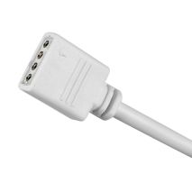 ΚΕΝΤΡΙΚΗ ΜΟΝΑΔΑ ΜΕ ΤΗΛΕΧΕΙΡΙΣΜΟ ΑΔΙΑΒΡΟΧΟ ΓΙΑ ΤΑΙΝΙΕΣ RGB 12V 16 ΧΡΩΜΑΤΩΝ 4 ΧΡΗΣΕΩΝ ΜΕ ΦΙΣ 4 PIN Auto Moto Tyres 