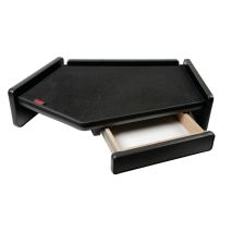 VOLVO FH SERIE 4 09/2012+ ΜΕ ΣΥΡΤΑΡΙ ΤΡΑΠΕΖΑΚΙ ΤΑΜΠΛΩ ΜΑΡΚΕ TRUCK TABLE Auto Moto Tyres 