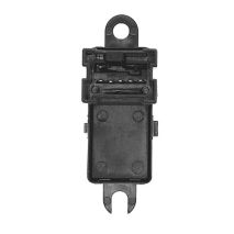 ΔΙΑΚΟΠΤΗΣ ΓΙΑ NISSAN QASHQAI / MICRA K13 ΜΟΝΟΣ ΠΑΡΑΘΥΡΩΝ 6 PIN NTY - orig.25411AX010 - 1 ΤΕΜ. Auto Moto Tyres 