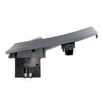 ΔΙΑΚΟΠΤΗΣ ΓΙΑ IVECO DAILY 1999-2006 ΠΟΛΛΑΠΛΟΣ ΠΑΡΑΘΥΡΩΝ 20 PIN NTY - orig.500321137 - 1 ΤΕΜ. Auto Moto Tyres 