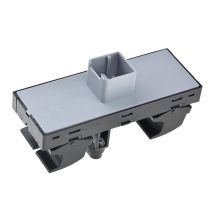 ΔΙΑΚΟΠΤΗΣ ΓΙΑ VW GOLF 5 / JETTA / PASSAT / POLO / ALTEA / IBIZA / LEON / TOLEDO ΠΟΛΛΑΠΛΟΣ ΠΑΡΑΘΥΡΩΝ 10 PIN NTY - 1 ΤΕΜ. Auto Moto Tyres 