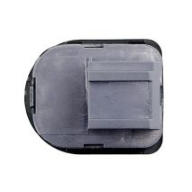 ΔΙΑΚΟΠΤΗΣ ΓΙΑ VW GOLF 4 / BORA / PASSAT / BEETLE ΚΑΘΡΕΠΤΗ 10 PIN NTY - orig.1J1959565F - 1 ΤΕΜ. Auto Moto Tyres 