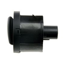 ΔΙΑΚΟΠΤΗΣ ΓΙΑ VW GOLF 5 / JETTA / PASSAT / CADDY ΦΩΤΩΝ 10 PIN NTY - orig.1K0941531N - 1 ΤΕΜ. Auto Moto Tyres 