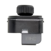 ΔΙΑΚΟΠΤΗΣ ΓΙΑ VW GOLF 5 / JETTA / PASSAT / EOS / TIGUAN / ALHAMBRA ΚΑΘΡΕΠΤΩΝ 6 PIN NTY - 1 ΤΕΜ. Auto Moto Tyres 