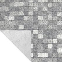 ΚΟΥΚΟΥΛΑ ΑΥΤΟΚΙΝΗΤΟΥ GRAN-PREE ACQUA-TECH AG-6 ΑΔΙΑΒΡΟΧΗ ΓΙΑ ΜΕΣΑΙΑ SUV ΚΑΙ 4X4 ΙΧ (Μ440 Χ Π190 Χ Υ180 cm) Auto Moto Tyres 