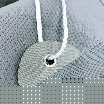 ΚΟΥΚΟΥΛΑ ΓΙΑ ΑΥΤΟΚΙΝΟΥΜΕΝΟ PRO-TEKT CAMPER CM-M 610x238x270cm Auto Moto Tyres 