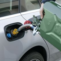 ΑΝΤΑΠΤΟΡΑΣ ΣΤΟΜΙΟΥ ΡΕΖΕΡΒΟΥΑΡ ΚΑΥΣΙΜΟΥ ΒΕΝΖΙΝΗΣ/ΠΕΤΡΕΛΑΙΟΥ 50-25mm ΓΙΑ ΓΕΜΙΣΜΑ ΜΕ ΜΠΕΤΟΝΙ Auto Moto Tyres 