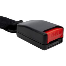 ΠΡΟΕΚΤΑΣΗ ΖΩΝΗΣ ΜΕ ΑΠΕΝΕΡΓΟΠΟΙΗΤΗ ΚΑΙ ΥΠΟΔΟΧΗ ΚΛΕΙΣΤΡΟΥ ΜΗΚΟΥΣ 28-60cm - 1 ΤΕΜ. Auto Moto Tyres 