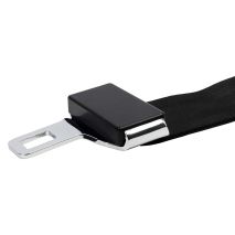 ΠΡΟΕΚΤΑΣΗ ΖΩΝΗΣ ΜΕ ΑΠΕΝΕΡΓΟΠΟΙΗΤΗ ΚΑΙ ΥΠΟΔΟΧΗ ΚΛΕΙΣΤΡΟΥ ΜΗΚΟΥΣ 28-60cm - 1 ΤΕΜ. Auto Moto Tyres 