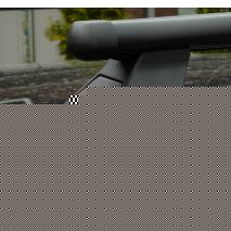 KIT ΜΕ ΜΠΑΡΕΣ ΟΡΟΦΗΣ ΓΙΑ PEUGEOT BIPPER 2008+ ΣΙΔΗΡΟΥ TEMA MENABO (FE2-3360-FIX503FP)-2 ΤΕΜ. Auto Moto Tyres 