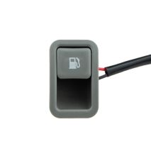 ΔΙΑΚΟΠΤΗΣ ΡΕΖΕΡΒΟΥΑΡ ΚΑΥΣΙΜΟΥ ΓΚΡΙ 2 PIN ΓΙΑ HYUNDAI SANTA FE 2006+ NTY - 1 ΤΕΜ. Auto Moto Tyres 