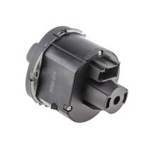 ΔΙΑΚΟΠΤΗΣ ΓΙΑ SKODA SUPERB 2008-2013 ΦΩΤΩΝ 10 PIN NTY - 1 ΤΕΜ. Auto Moto Tyres 