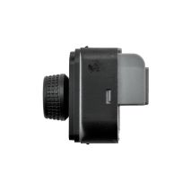 ΔΙΑΚΟΠΤΗΣ ΓΙΑ VW PASSAT B8 2014+ / TIGUAN 2016+ / TOURAN 2015+ ΚΑΘΡΕΠΤΩΝ 6 PIN NTY - 1 ΤΕΜ. Auto Moto Tyres 