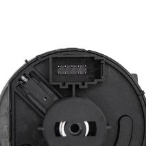 ΔΙΑΚΟΠΤΗΣ ΓΙΑ VW GOLF 7 2012+ / TIGUAN 2016+ / TOURAN 2015+ ΦΩΤΩΝ 10 PIN NTY - 1 ΤΕΜ. Auto Moto Tyres 