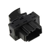 ΔΙΑΚΟΠΤΗΣ ΓΙΑ VW UP 2011+ / SKODA CITIGO 2011+ / SEAT M2 2011+ ΜΟΝΟΣ ΠΑΡΑΘΥΡΩΝ 6 PIN NTY - 1 ΤΕΜ. Auto Moto Tyres 