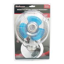 ΑΝΕΜΙΣΤΗΡΑΣ MINI ΜΕ BENTOYZA ΡΥΘΜΙΣΗ ΥΨΟΥΣ KAI ΦΙΣ ΑΝΑΠΤΗΡΑ AMiO – 1 ΤΕΜ. Auto Moto Tyres 