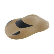 ΦΙΛΜ ΣΕ ΣΠΡΕΥ WRAPPER CAMOUFLAGE COLOURS ΜΠΕΖ ΑΜΜΟΥ 400ml – 1 ΤΕΜ. Auto Moto Tyres 