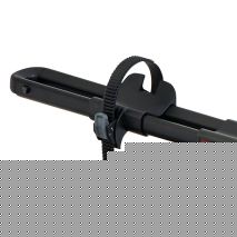 ΒΑΣΗ ΠΟΔΗΛΑΤΟΥ ΟΡΟΦΗΣ FRONTLOADER ΥΑΚΙΜΑ - 1 τεμ. Auto Moto Tyres 