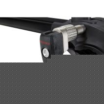 ΒΑΣΗ ΠΟΔΗΛΑΤΟΥ ΟΡΟΦΗΣ FORKLIFT ΥΑΚΙΜΑ Auto Moto Tyres 