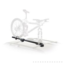 ΒΑΣΗ ΠΟΔΗΛΑΤΟΥ ΟΡΟΦΗΣ FORKLIFT ΥΑΚΙΜΑ Auto Moto Tyres 