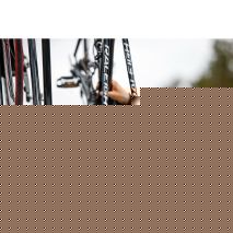 ΒΑΣΗ ΠΟΔΗΛΑΤΟΥ ΟΡΟΦΗΣ HIGHSPEED ΜΑΥΡΗ ΥΑΚΙΜΑ max18kg Auto Moto Tyres 