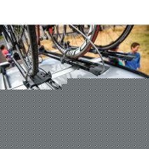 ΒΑΣΗ ΠΟΔΗΛΑΤΟΥ ΟΡΟΦΗΣ HIGHSPEED ΜΑΥΡΗ ΥΑΚΙΜΑ max18kg Auto Moto Tyres 