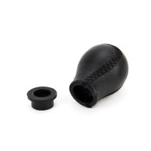 ΠΟΜΟΛΟ ΤΑΧΥΤΗΤΩΝ STANDARD ΜΑΥΡΟ ΜΕ ΜΑΥΡΗ ΡΑΦΗ ΒΙΔΩΤΟ AMIO - 1 ΤΕΜ. Auto Moto Tyres 