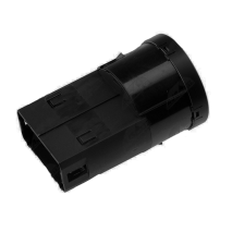 ΔΙΑΚΟΠΤΗΣ ΓΙΑ AUDI A4 B6 2000-2004 /A4 B7 2004-2007 17PIN ΦΩΤΩΝ (orig.8E0941531A) Auto Moto Tyres 