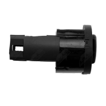 ΔΙΑΚΟΠΤΗΣ ΓΙΑ VW GOLF 4 1997+ /PASSAT B5 1996+ ΦΩΤΩΝ (orig.1C0941531A) Auto Moto Tyres 