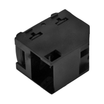 ΔΙΑΚΟΠΤΗΣ ΓΙΑ VW BORA 1998+ /GOLF 4 1997+ /PASSAT B5 1996+ 5PIN ΠΑΡΑΘΥΡΟΥ (orig.1GD959855C) Auto Moto Tyres 