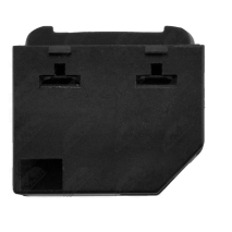 ΔΙΑΚΟΠΤΗΣ ΓΙΑ VW BORA 1998+ /GOLF 4 1997+ /PASSAT B5 1996+ 5PIN ΠΑΡΑΘΥΡΟΥ (orig.1GD959855C) Auto Moto Tyres 