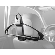 ΚΡΕΜΑΣΤΡΑ ΚΑΘΙΣΜΑΤΟΣ ΑΥΤΟΚΙΝΗΤΟΥ ΠΛΑΣΤΙΚΗ ΜΕ ΓΑΝΤΖΟ RATI Auto Moto Tyres 