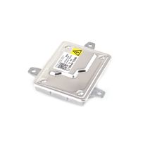 BALLAST D1/3 (A2) ΓΙΑ KIT XENON OEM BMW/MERCEDES 1ΤΕΜ. Auto Moto Tyres 