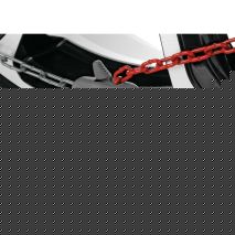 ΑΛΥΣΙΔΕΣ ΧΙΟΝΙΟΥ NX-7 7/9MM GR7.5 ΔΙΠΛΟΥ ΠΑΧΟΥΣ (ΕΣΩΤΕΡΙΚΑ 7mm + ΕΞΩΤΕΡΙΚΑ 9mm) LAMPA - 2 ΤΕΜ. Auto Moto Tyres 