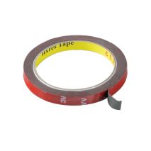 ΠΡΟΣΤΑΤΕΥΤΙΚΟ ΛΑΣΤΙΧΟ ΠΟΡΤ-ΠΑΓΚΑΖ ΠΙΣΩ ΠΡΟΦΥΛΑΚΤΗΡΑ 900x70mm ΜΕ ΑΥΤΟΚΟΛΛΗΤΗ ΤΑΙΝΙΑ 3M (ΓΙΑ ΒΑΛΙΤΣΕΣ) Auto Moto Tyres 