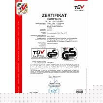 ΑΛΥΣΙΔΕΣ ΧΙΟΝΙΟΥ NX-7 7/9MM GR12.5 ΔΙΠΛΟΥ ΠΑΧΟΥΣ (ΕΣΩΤΕΡΙΚΑ 7mm + ΕΞΩΤΕΡΙΚΑ 9mm) LAMPA - 2 ΤΕΜ. Auto Moto Tyres 