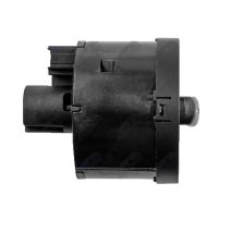 ΔΙΑΚΟΠΤΗΣ ΓΙΑ VW GOLF 6 08+ - PLUS 08+/JETTA 08+/PASSAT B6 08+/TIGUAN 07+/TOURAN 08+ ΦΩΤΩΝ orig.1K09411143C Auto Moto Tyres 