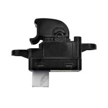 ΔΙΑΚΟΠΤΗΣ ΓΙΑ HYUNDAI ATOS 2003-2008 ΠΑΡΑΘΥΡΩΝ orig.93570-05050 Auto Moto Tyres 