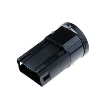 ΔΙΑΚΟΠΤΗΣ ΓΙΑ VW AMAROK 2010+ / CADDY 2004+ / POLO 2001+ / TRANSPORTER T5 2003+ 17PIN ΦΩΤΩΝ orig.6Q0941531C Auto Moto Tyres 