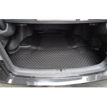 ΜΑΡΚΕ ΠΑΤΑΚΙ ΣΚΑΦΗ ΠΟΡΤ ΜΠΑΓΚΑΖ ΓΙΑ HONDA ACCORD 06/2008+ ΚΑΤΩ ΜΕΡΟΣ TPE ΛΑΣΤΙΧΟ ΣΕ ΜΑΥΡΟ ΧΡΩΜΑ NOVLINE - 1 ΤΕΜ. Auto Moto Tyres 