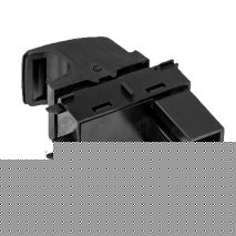 ΔΙΑΚΟΠΤΗΣ ΓΙΑ VW POLO 17+/T-CROSS 18+/AUDI A1 SPORTBACK 18+/SEAT ARONA 17+/IBIZA 17+ ΠΑΡΑΘΥΡΩΝ orig.5G0959855 Auto Moto Tyres 