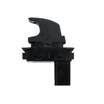 ΔΙΑΚΟΠΤΗΣ ΓΙΑ VW POLO 17+/T-CROSS 18+/AUDI A1 SPORTBACK 18+/SEAT ARONA 17+/IBIZA 17+ ΠΑΡΑΘΥΡΩΝ orig.5G0959855 Auto Moto Tyres 