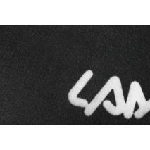 ΠΑΤΑΚΙ ΕΡΓΑΣΙΑΣ/ΠΑΓΙΔΑΣ ΛΑΔΙΟΥ ΑΔΙΑΒΡΟΧΟ PADDOCK MAT 200x80cm LAMPA - 1 TEM. Auto Moto Tyres 