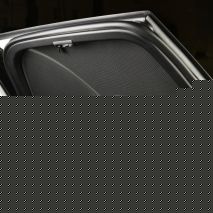 ΚΟΥΡΤΙΝΑΚΙΑ ΜΑΡΚΕ CAR SHADES ΓΙΑ PEUGEOT 3008 5D 2016+? - 6 ΤΕΜ. Auto Moto Tyres 