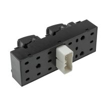 ΔΙΑΚΟΠΤΗΣ ΓΙΑ ΠΟΛΛΑΠΛΟΣ 14PIN ΠΑΡΑΘΥΡΩΝ ΓΙΑ HYUNDAI GETZ 2002-2009 ΝΤΥ - 1 TEM. Auto Moto Tyres 