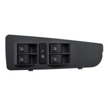 ΔΙΑΚΟΠΤΗΣ ΓΙΑ FIAT LINEA 08+ ΠΑΡΑΘΥΡΩΝ ΠΟΛΛΑΠΛΟΣ ΣΕ ΠΛΑΙΣΙΟ 8PIN orig.735442332 Auto Moto Tyres 