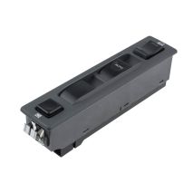 ΔΙΑΚΟΠΤΗΣ ΓΙΑ SUZUKI VITARA 92-98 ΠΑΡΑΘΥΡΩΝ AUTO ΠΟΛΛΑΠΛΟΣ 9PIN orig.37990-56B00 Auto Moto Tyres 