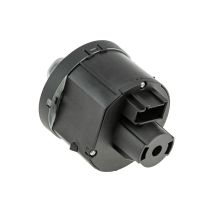 ΔΙΑΚΟΠΤΗΣ ΓΙΑ SEAT ALHAMBRA 10+/VW AMAROK 14+ GOLF 6+PASSAT/TIGUAN/TOURAN 10+ ΦΩΤΩΝ 10PIN orig.3C8941431A Auto Moto Tyres 