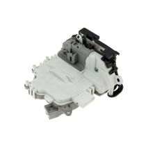 ΗΛΕΚΤΡΟΜΑΓΝΗΤΙΚΗ ΚΛΕΙΔΑΡΙΑ ΓΙΑ AUDI A3 2012>/A4 2009>/A8 2009>/Q3 2013>/Q5 2009>/Q7 2014> ΠΙΣΩ ΑΡΙΣΤΕΡΗ Auto Moto Tyres 